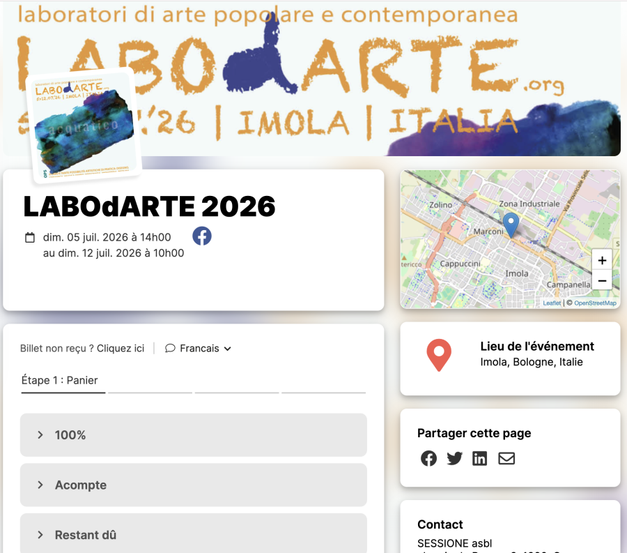 https://www.billetweb.fr/labodarte-2026